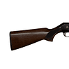 Pietro Beretta A304 St-Delux  cal.12 69cm - Image 2