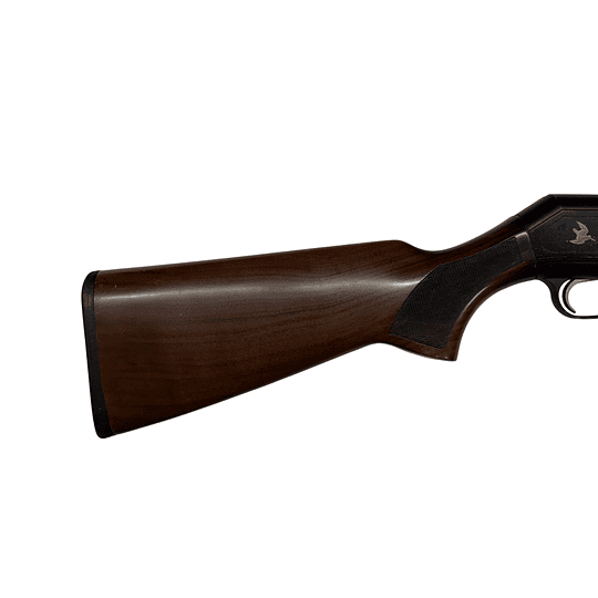 Pietro Beretta A304 St-Delux  cal.12 69cm - Image 2