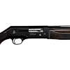 Pietro Beretta A304 St-Delux  cal.12 69cm - Image 3