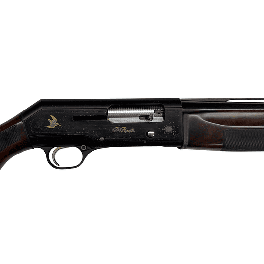 Pietro Beretta A304 St-Delux  cal.12 69cm - Image 3