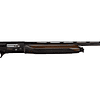 Pietro Beretta A304 St-Delux  cal.12 69cm - Image 4