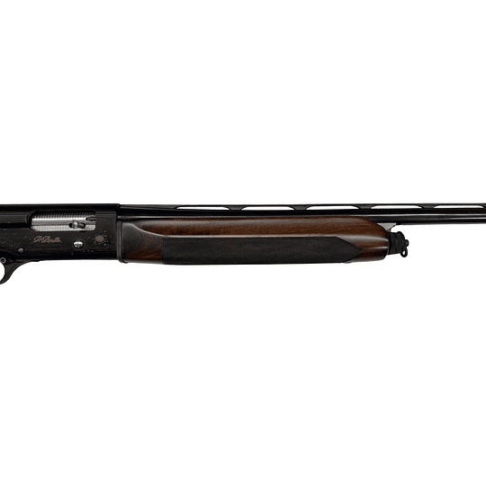 Pietro Beretta A304 St-Delux  cal.12 69cm - Image 4