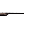 Pietro Beretta A304 St-Delux  cal.12 69cm - Image 5