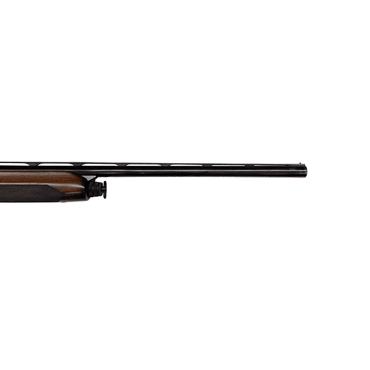 Pietro Beretta A304 St-Delux  cal.12 69cm - Image 5