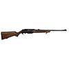 Browning Bar cal.308 Win Maga - Image 1