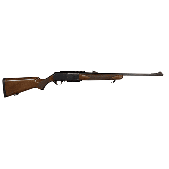 Browning Bar cal.308 Win Maga - Image 1