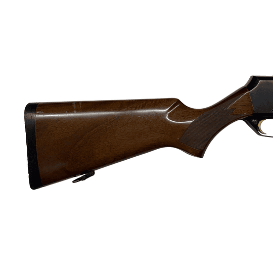 Browning Bar cal.308 Win Maga - Image 2