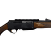 Browning Bar cal.308 Win Maga - Image 3