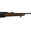 Browning Bar cal.308 Win Maga - Image 4