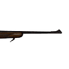 Browning Bar cal.308 Win Maga - Image 5