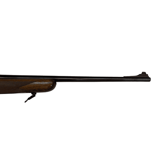 Browning Bar cal.308 Win Maga - Image 5