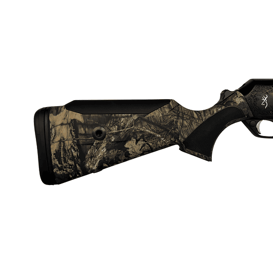 Browning BAR 4X cal.30.06 - Image 2