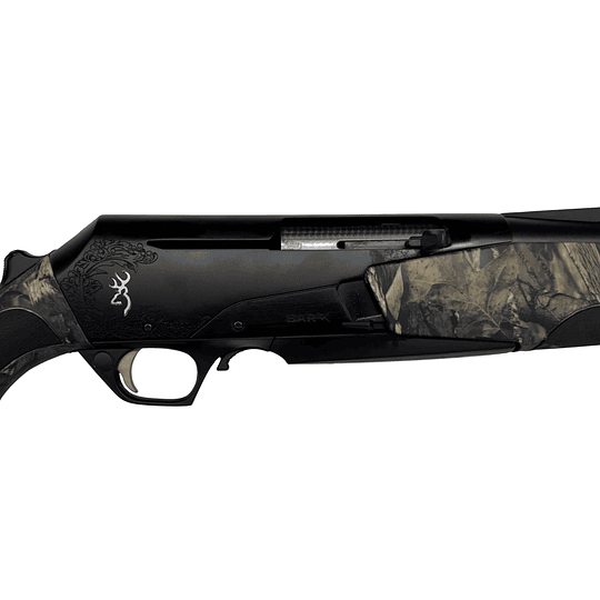 Browning BAR 4X cal.30.06 - Image 3