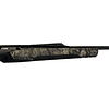 Browning BAR 4X cal.30.06 - Image 4