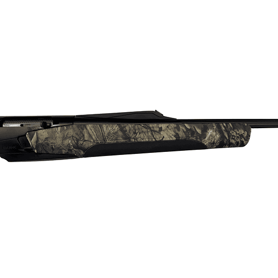 Browning BAR 4X cal.30.06 - Image 4