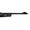 Browning BAR 4X cal.30.06 - Image 5