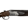 Beretta Dt10 cal.12 81cm - Image 3