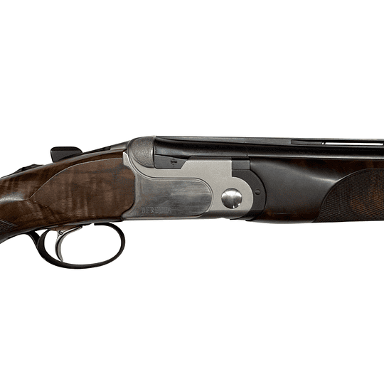 Beretta Dt10 cal.12 81cm - Image 3