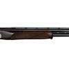 Beretta Dt10 cal.12 81cm - Image 4