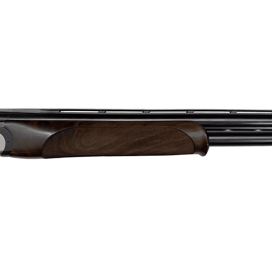 Beretta Dt10 cal.12 81cm - Image 4