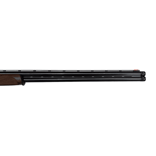 Beretta Dt10 cal.12 81cm - Image 5