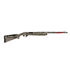 Benelli Reatree Max 7 cal.12 64cm - Image 1