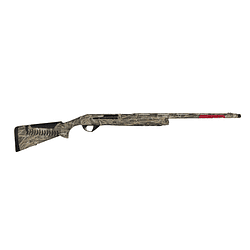 Benelli Reatree Max 7 cal.12 64cm