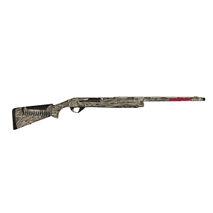 Benelli Reatree Max 7 cal.12 64cm