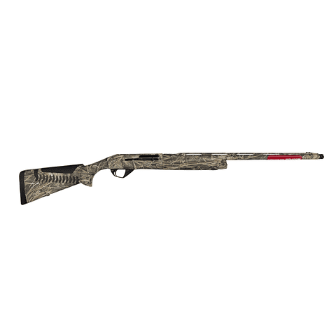 Benelli Reatree Max 7 cal.12 64cm