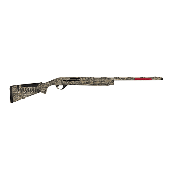 Benelli Reatree Max 7 cal.12 64cm - Image 1
