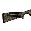 Benelli Reatree Max 7 cal.12 64cm - Image 2