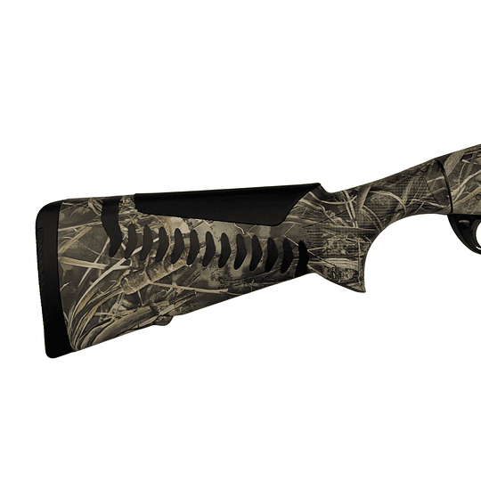 Benelli Reatree Max 7 cal.12 64cm - Image 2