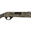 Benelli Reatree Max 7 cal.12 64cm - Image 3