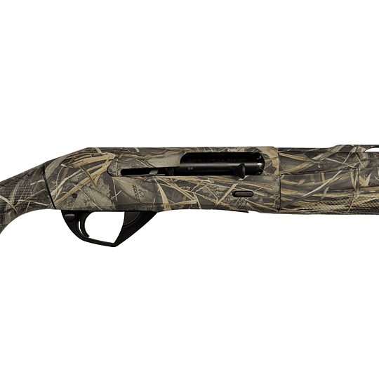 Benelli Reatree Max 7 cal.12 64cm - Image 3