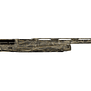 Benelli Reatree Max 7 cal.12 64cm - Image 4
