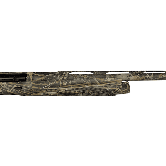 Benelli Reatree Max 7 cal.12 64cm - Image 4