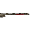 Benelli Reatree Max 7 cal.12 64cm - Image 5