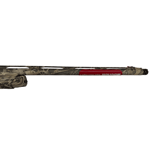 Benelli Reatree Max 7 cal.12 64cm - Image 5