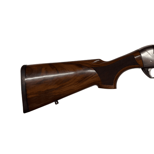 Benelli RAFFAELLO CRIO cal.12 65cm - Image 2