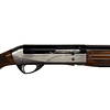 Benelli RAFFAELLO CRIO cal.12 65cm - Image 3