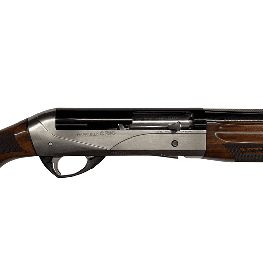 Benelli RAFFAELLO CRIO cal.12 65cm - Image 3