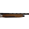 Benelli RAFFAELLO CRIO cal.12 65cm - Image 4