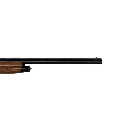 Benelli RAFFAELLO CRIO cal.12 65cm - Image 5