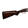 Beretta Silver Pigeon cal.12 71cm - Image 2