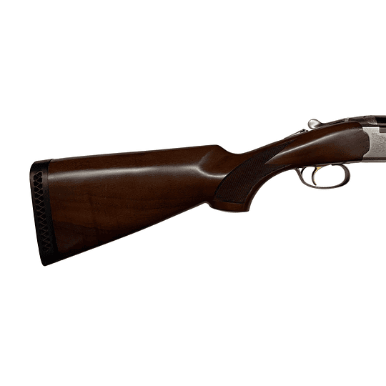 Beretta Silver Pigeon cal.12 71cm - Image 2