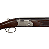 Beretta Silver Pigeon cal.12 71cm - Image 3