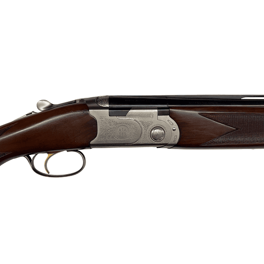 Beretta Silver Pigeon cal.12 71cm - Image 3