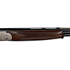 Beretta Silver Pigeon cal.12 71cm - Image 4
