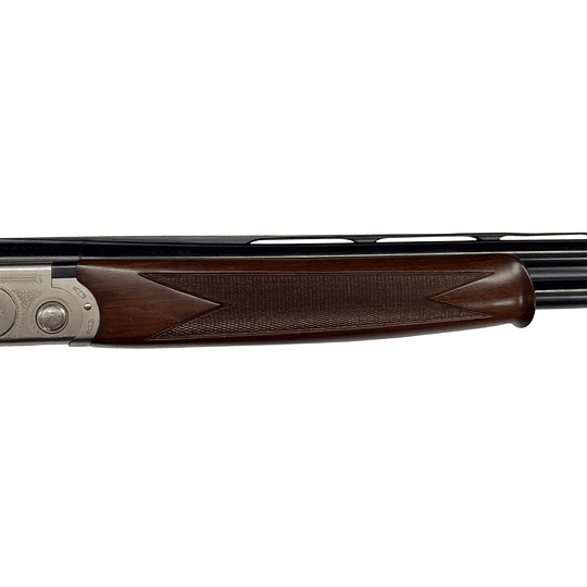 Beretta Silver Pigeon cal.12 71cm - Image 4