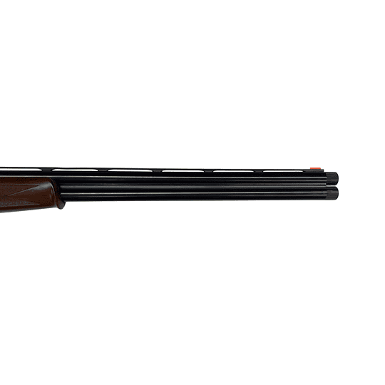 Beretta Silver Pigeon cal.12 71cm - Image 5